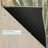 Machine Washable Indoor/Outdoor Chantille ACN2496 Americana Rug-264734352-264734358