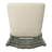 Fortville Counter Stool-125840411-78686164
