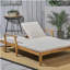 DOUBLE CHAISE PERLA-2120216774