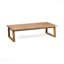 Ensemble de causeuse et table basse Belge-1852170067-1852170066