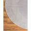 Geddis Ikat Indoor Rug-1795429204