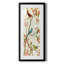 Impression de cadre photo sur papier-1674395057