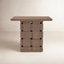 Table d'appoint Niya-656849965