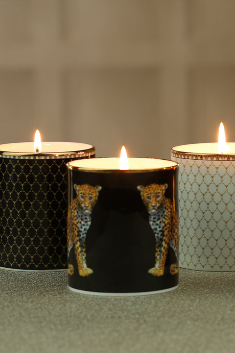 Candles