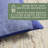 TOWN & COUNTRY TERRA Alara Solid Border Indoor Outdoor Decorative Pillow-112463104-112494951