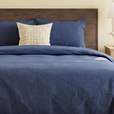 Zandy Cotton Comforter Set