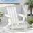 Encino Adirondack Chair
