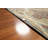 Nathanson Wool Ikat Indoor Rug