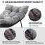 Chaise berçante Henadz-2026677102