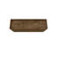 Buffet 54 "Bradley-1145720384