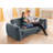 26 in. Air Mattress
