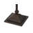 6.75 " Wreath Stand-2064311936