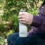 Bouteille infuseur de thé London 16 g-114213152