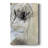 MaskedNotesVII -Custom Wrapped Gallery Cavas