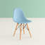 Chaise d'appoint Custer-859270697-900627192