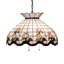Ellise 3 - Light Pendant-693974616