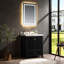 Meuble-lavabo Corena-1314302442