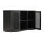 Support pour aquarium ou terrarium 55 gallons