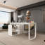 Bureau en L Stockseth-1005918182