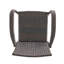Tabouret de bar