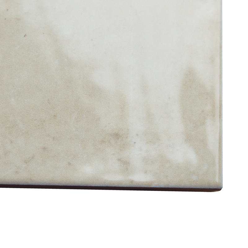 Camden X 8 po Carreau de céramique, Beige