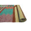 Tapis bleu Winchester Kilim Mashavu Lt.
