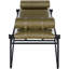 Banc en similicuir Gatsby Pollman-217031806