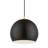 Marmolejo 1 - Light Pendant-246290625