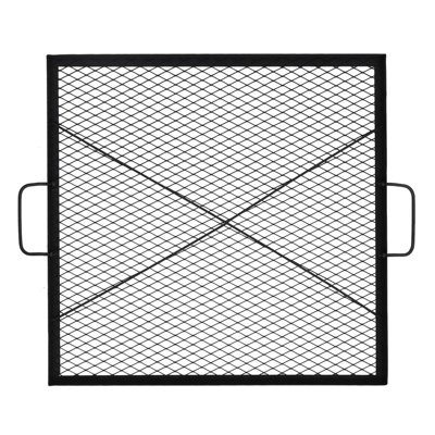 Carbon Steel