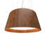 1 - Light LED Pendant-68953869-69150539