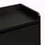 Shoe Storage Cabinet, Accent Cabinet, Storage Cabinet With 1 Drawer-2084509457