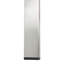 Tabouret de comptoir pivotant 25,5 po Batish-773705595