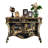 Tanette 51.18 " W Sideboard-756572077