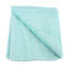100% Cotton Hand Towel-1155767342
