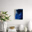 Midnight Ocean Print by Mari Urasawa-26673986-26673987