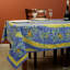Nappe essuyable rectangulaire 60 x 78 po-130524038-61389089
