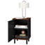 Sdepan End Table