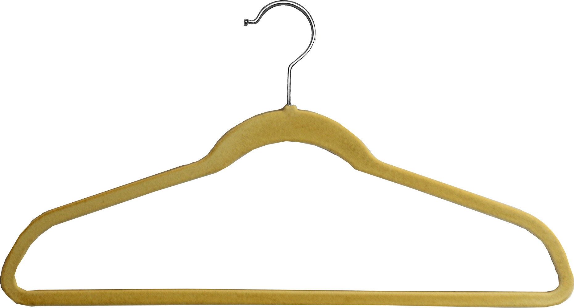 https://assets.wfcdn.com/im/69746047/compr-r85/7310/73108464/velvet-non-slip-standard-hanger-for-dressshirtsweater.jpg