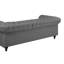 Eager 2 - Piece Living Room Set-38410752