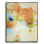 Pallete Painting