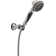 Multi Function Handheld Shower Head