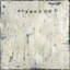 Study In Black And White Painting-26671923-26671926