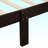 Sleigh Bed-1706938022