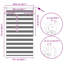 Semi Sheer-16938345-16938335