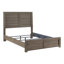 Lit standard Brownson-502886591-516616917