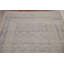 Tapis marocain Trellis 5 x 8