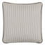 Ahoy Square Indoor/Outdoor Pillow Cover & Insert-76393150
