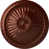 Antique Copper