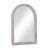 Wood Framed Wall Mirror-1811845302-1811845300