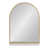 White/Brass is unavailable